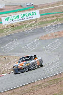 media/Feb-25-2023-Speed Ventures (Sat) [[b9e79edfca]]/1-Race/session 2 balcony/